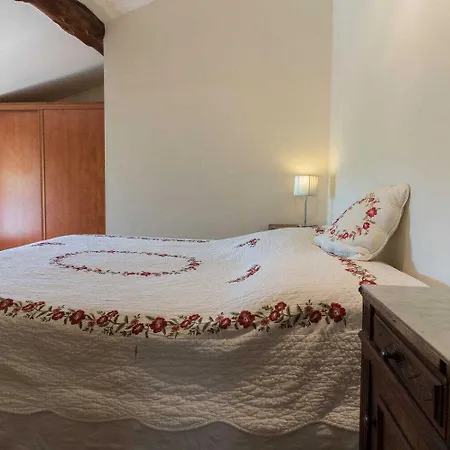 Casa vacanze May