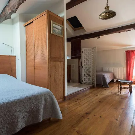 Casa vacanze May