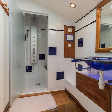 Hébergement de vacances May Pompertuzat